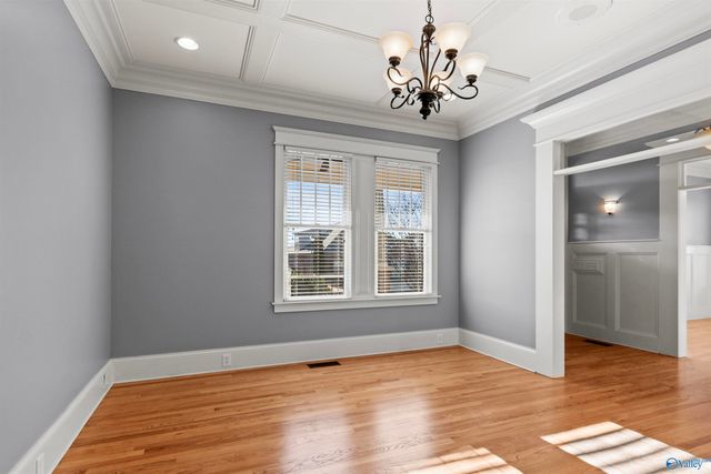 25 Cypress Grove Lane SW, Huntsville, AL 35824