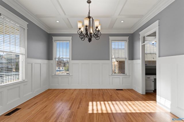 25 Cypress Grove Lane SW, Huntsville, AL 35824