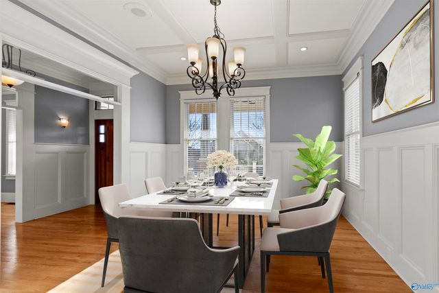 25 Cypress Grove Lane SW, Huntsville, AL 35824