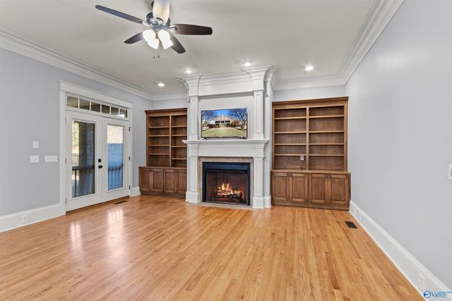 25 Cypress Grove Lane SW, Huntsville, AL 35824