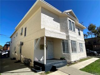 1500 Magnolia Avenue 1B, Long Beach, CA 90813