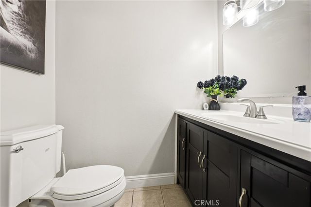 5460 White Oak F303, Encino, CA 91316