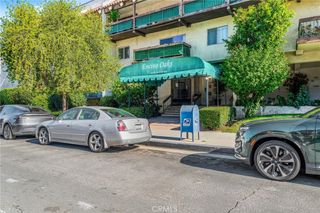 5460 White Oak F303, Encino, CA 91316