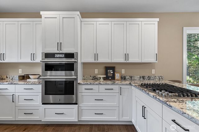 12009 SE 81st Lane, Newcastle, WA 98056