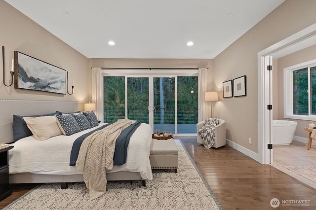 12009 SE 81st Lane, Newcastle, WA 98056