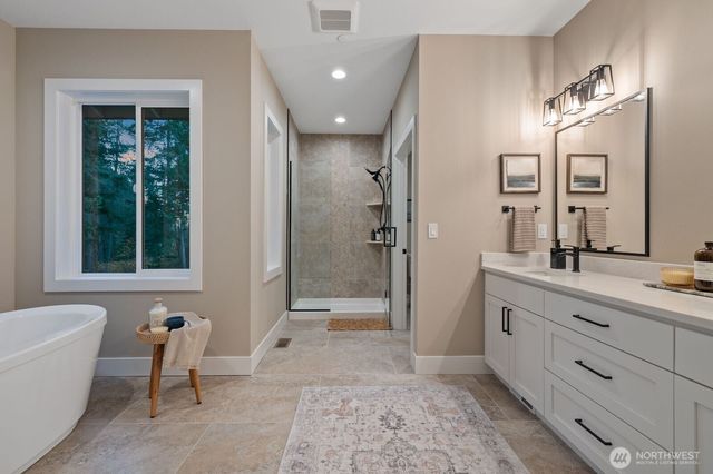 12009 SE 81st Lane, Newcastle, WA 98056