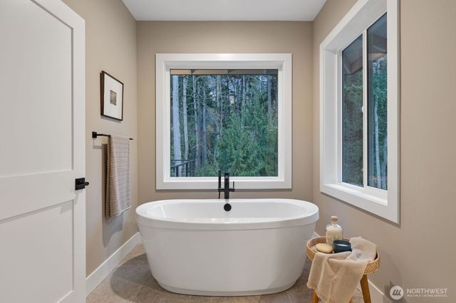 12009 SE 81st Lane, Newcastle, WA 98056