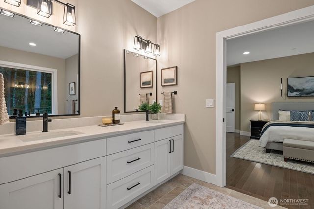 12009 SE 81st Lane, Newcastle, WA 98056