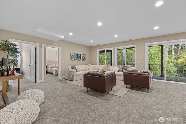 12009 SE 81st Lane, Newcastle, WA 98056