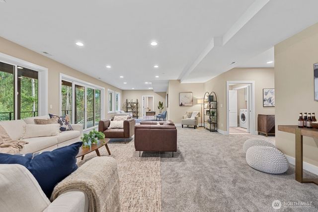 12009 SE 81st Lane, Newcastle, WA 98056