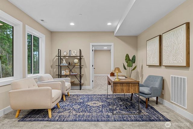 12009 SE 81st Lane, Newcastle, WA 98056