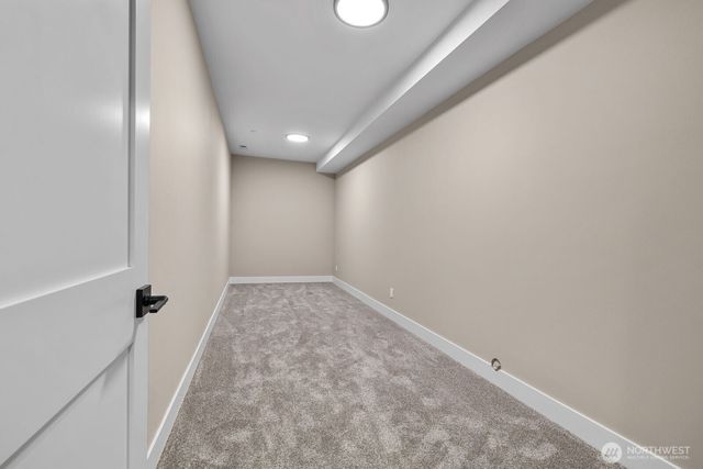 12009 SE 81st Lane, Newcastle, WA 98056