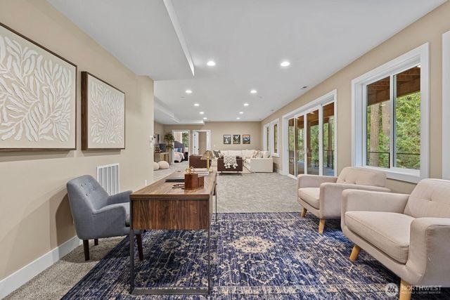 12009 SE 81st Lane, Newcastle, WA 98056