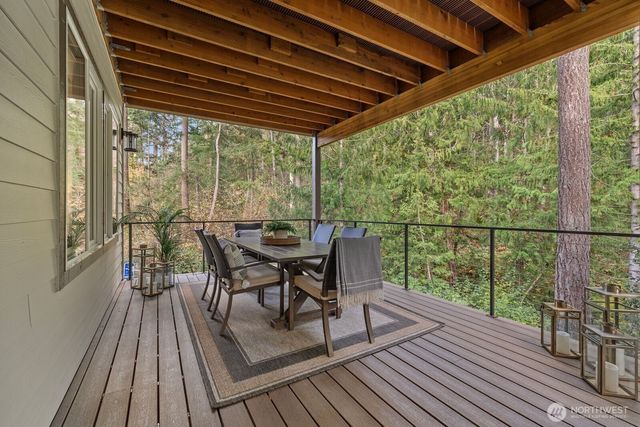 12009 SE 81st Lane, Newcastle, WA 98056