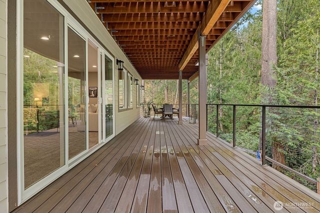 12009 SE 81st Lane, Newcastle, WA 98056