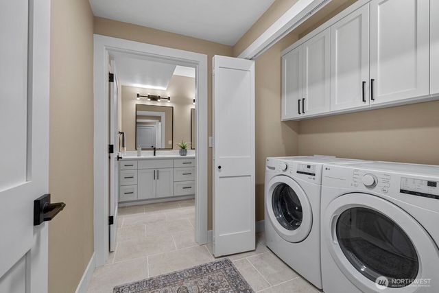 12009 SE 81st Lane, Newcastle, WA 98056