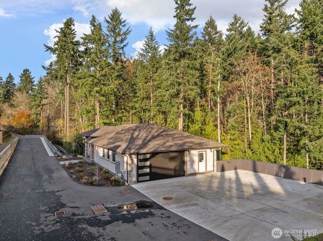 12009 SE 81st Lane, Newcastle, WA 98056