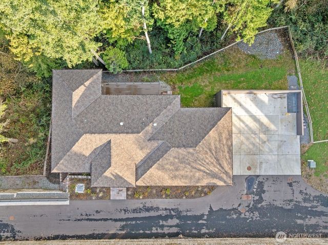 12009 SE 81st Lane, Newcastle, WA 98056