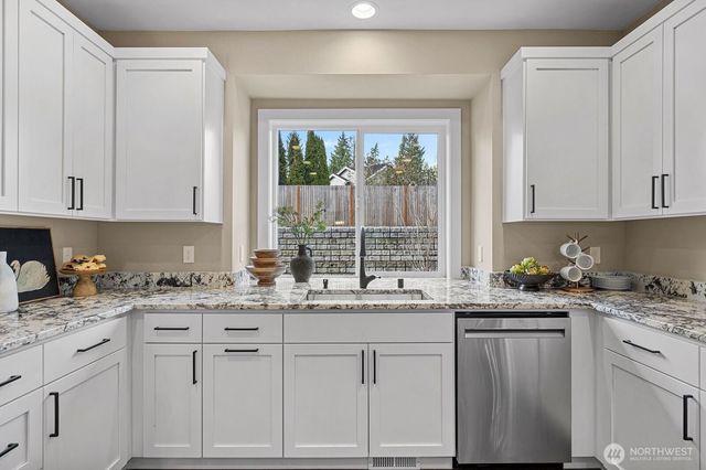 12009 SE 81st Lane, Newcastle, WA 98056