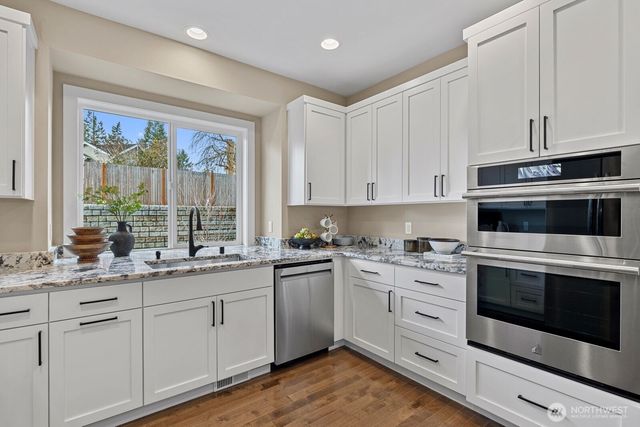 12009 SE 81st Lane, Newcastle, WA 98056