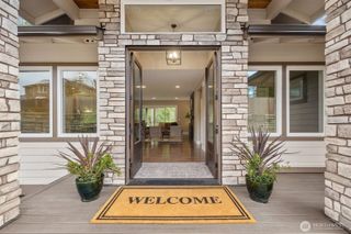 12009 SE 81st Lane, Newcastle, WA 98056