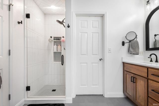 53702 Songbird Way, Bristol, IN 46507