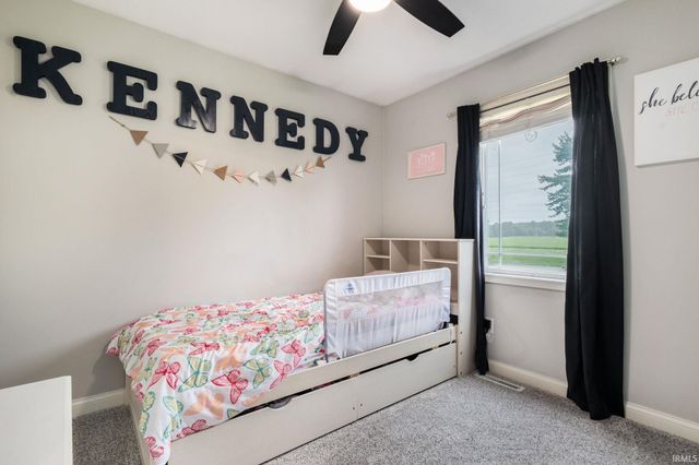 53702 Songbird Way, Bristol, IN 46507