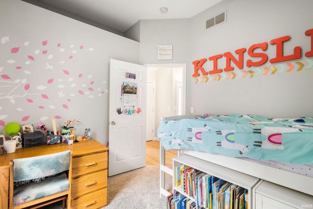 53702 Songbird Way, Bristol, IN 46507
