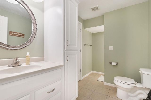 53702 Songbird Way, Bristol, IN 46507