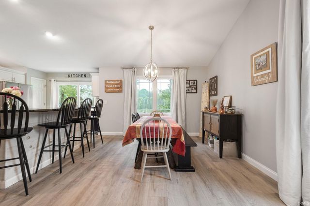 53702 Songbird Way, Bristol, IN 46507