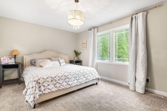 53702 Songbird Way, Bristol, IN 46507