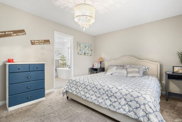 53702 Songbird Way, Bristol, IN 46507