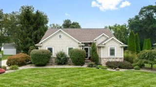 53702 Songbird Way, Bristol, IN 46507