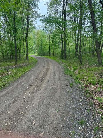 5994 N Lake Sanford Road, Sanford, MI 48657