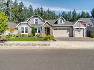 7511 Ne 176TH Ave, Vancouver, WA 98682