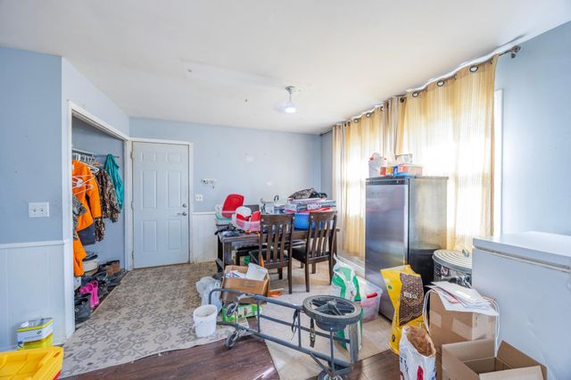 1818 Sherwood Street, Pokegama Twp, MN 55051