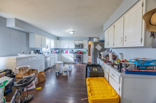 1818 Sherwood Street, Pokegama Twp, MN 55051