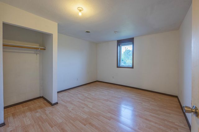 1818 Sherwood Street, Pokegama Twp, MN 55051