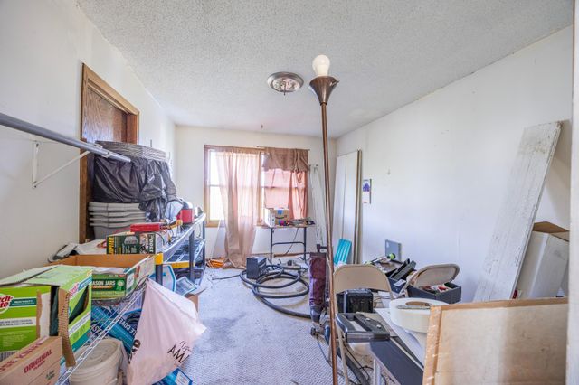 1818 Sherwood Street, Pokegama Twp, MN 55051