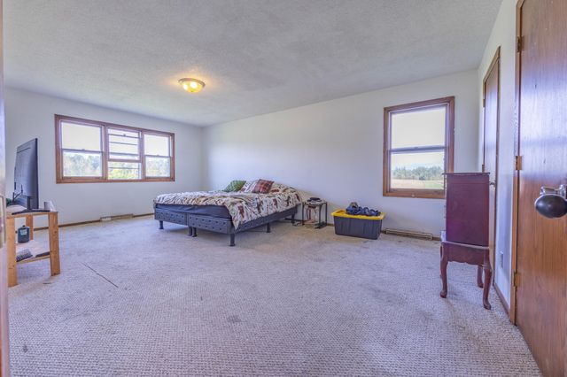 1818 Sherwood Street, Pokegama Twp, MN 55051