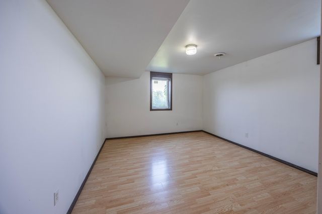 1818 Sherwood Street, Pokegama Twp, MN 55051