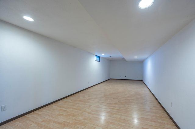 1818 Sherwood Street, Pokegama Twp, MN 55051