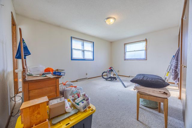 1818 Sherwood Street, Pokegama Twp, MN 55051