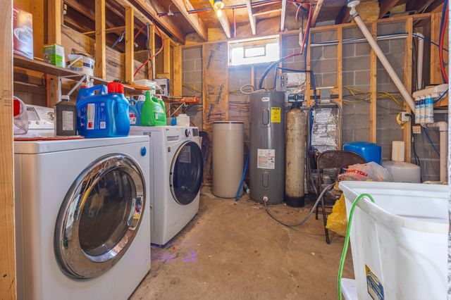 1818 Sherwood Street, Pokegama Twp, MN 55051