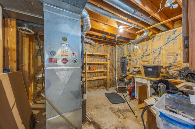 1818 Sherwood Street, Pokegama Twp, MN 55051