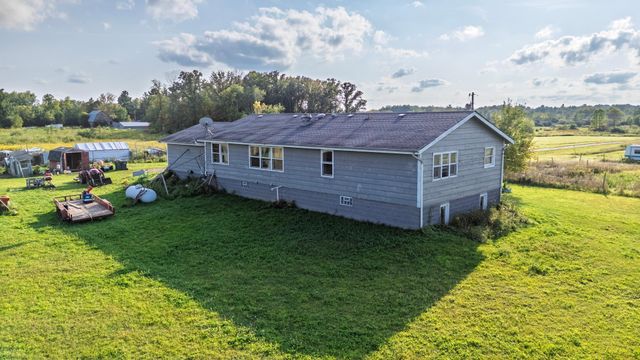 1818 Sherwood Street, Pokegama Twp, MN 55051