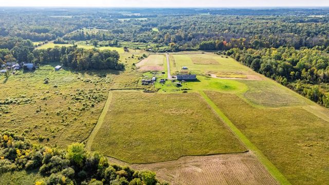 1818 Sherwood Street, Pokegama Twp, MN 55051