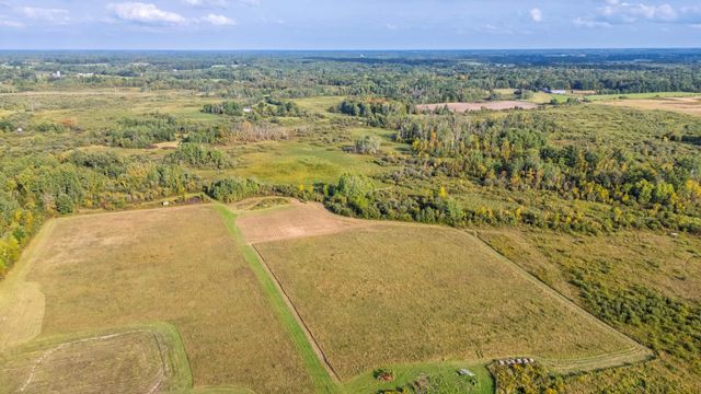 1818 Sherwood Street, Pokegama Twp, MN 55051