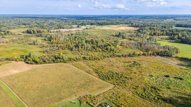 1818 Sherwood Street, Pokegama Twp, MN 55051