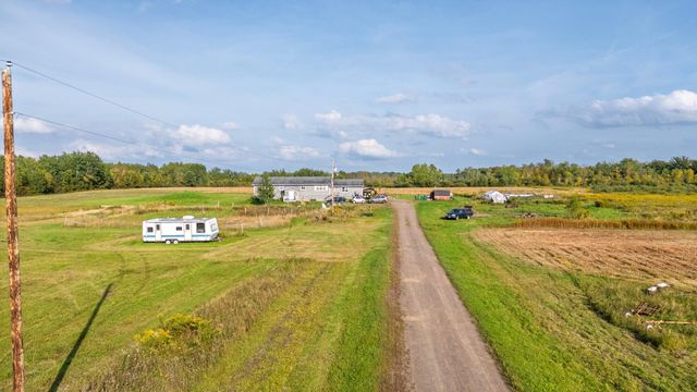 1818 Sherwood Street, Pokegama Twp, MN 55051